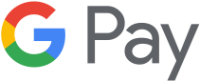 Google pay icon