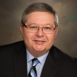 Meet Our Board | Wayne Bank