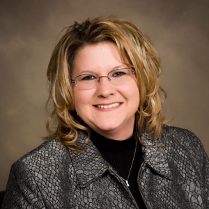 Rhonda Irvine profile picture