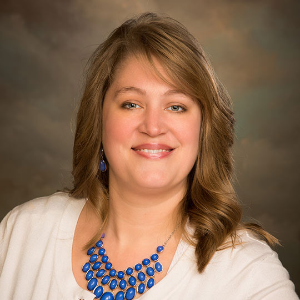 Lori McCracken profile picture