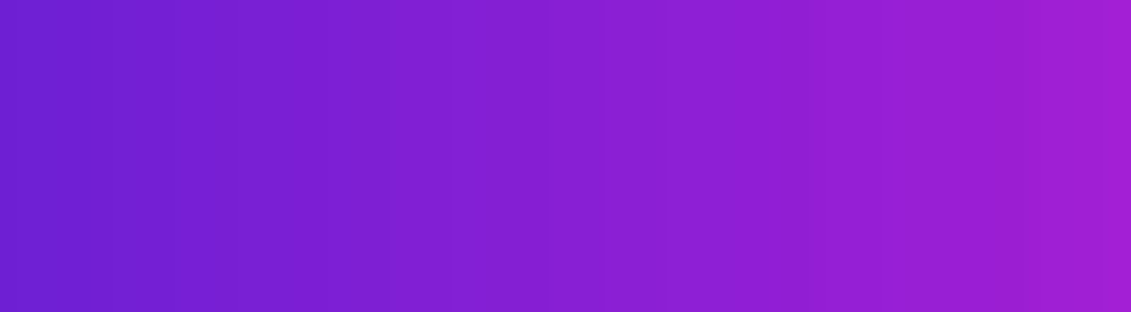 purple gradient texture