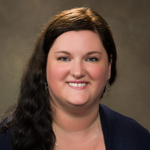 whitney french headshot