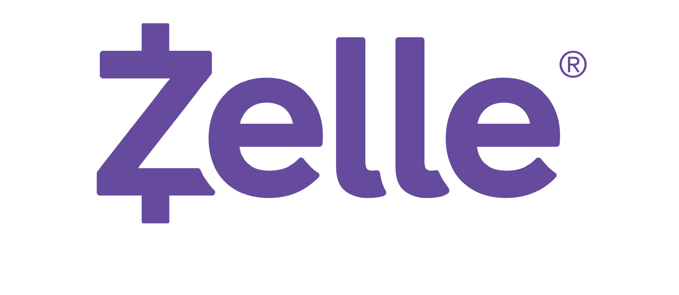 Zelle®