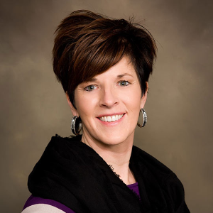 Jeannie Watson profile picture