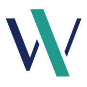Wayne Bank logo